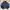 Adidas Sportswear Windbreaker Pria blue photo 1
