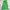 Luxury Minimalist Evening Dress Wanita Green