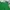 Luxury Minimalist Evening dress Wanita green photo 2