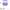 Vintage Casual Wanita purple white photo 4