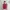 H&M Vintage Streetwear Vest Pria Red