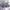 Streetwear Y2K Wide leg jeans Wanita blue photo 1