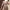 ZARA Fairy Casual Summer Dress Wanita Purple Brown