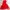 Luxury Minimalist Evening dress Wanita red photo 1
