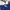 Luxury Minimalist Going out dress Wanita blue photo 2