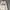 Supreme Streetwear Hoody Pria tan photo 4