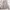 Luxury Minimalist Evening dress Wanita white photo 2