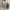 Luxury Minimalist Evening dress Wanita white photo 1