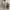 Luxury Minimalist Evening Dress Wanita White