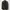 Japanese brand Luxury Futurist Blazer Wanita black gray photo 1