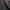 Japanese brand Luxury Futurist Blazer Wanita black gray photo 4