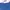 Luxury Minimalist Midi dress Wanita blue photo 2