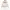 Palm Angels Streetwear Hoody Pria multicolor photo 3