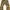 Semantic Design Y2K Goth Jeans Pria brown photo 3