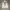 Los Angeles Apparel Streetwear Hoody Pria white photo 1