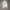 Acme De La Vie  Streetwear Hoody Pria white photo 5