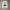 Acme De La Vie  Streetwear Hoody Pria white photo 1
