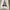 Acme De La Vie  Streetwear Hoody Pria white photo 3