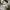 Acme De La Vie  Streetwear Hoody Pria white photo 8