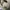 Acme De La Vie  Streetwear Hoody Pria white photo 7