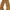GOA Y2K Goth Casual pants Pria tan orange photo 3
