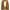 GOA Y2K Goth Casual pants Pria tan orange photo 2