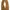 GOA Y2K Goth Casual pants Pria tan orange photo 1