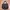Yves Saint Laurent YSL Luxury Avant Garde Tote bag Wanita black photo 6