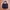 Yves Saint Laurent YSL Luxury Avant Garde Tote bag Wanita black photo 1