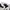 Polo Ralph Lauren Streetwear Y2K Polo shirt Pria multicolor photo 4