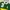Polo Ralph Lauren Casual Polo shirt Pria green photo 2