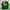 Polo Ralph Lauren Casual Polo shirt Pria green photo 1