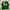 Polo Ralph Lauren Casual Polo Shirt Pria Green
