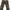 True Religion Y2K Goth Jeans Pria brown black photo 4