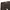 True Religion Y2K Goth Jeans Pria brown black photo 5