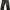 True Religion Y2K Goth Jeans Pria brown black photo 3