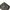 EDWIN Grunge Goth Jeans Pria navy brown photo 7