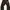 Nicole Club for Men Y2K Goth Jeans Pria brown black photo 5