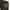 Nicole Club for Men Y2K Goth Jeans Pria brown black photo 6