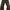 Nicole Club for Men Y2K Goth Jeans Pria brown black photo 3