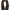 Nicole Club for Men Y2K Goth Jeans Pria brown black photo 2