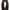 Nicole Club for Men Y2K Goth Jeans Pria brown black photo 1