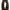 Nicole Club For Men Y2K Goth Jeans Pria Brown Black