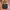 Sonia Rykiel Vintage Avant Garde Tote bag Wanita black photo 1