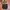 Sonia Rykiel Vintage Avant Garde Tote Bag Wanita Black