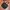 Sonia Rykiel Vintage Avant Garde Tote Bag Wanita Black