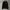 Stussy Streetwear Hoody Pria black photo 3