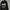 Stussy Streetwear Hoody Pria black photo 2