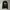 Stussy Streetwear Hoody Pria black photo 1