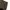 Nicole Club for Men Grunge Goth Jeans Pria brown photo 5